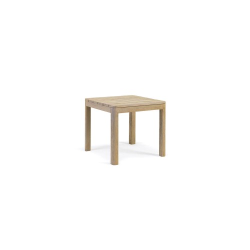 Masuta de cafea Ethimo colectia Clay 